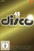 disco (Serie TV)