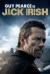 Jack Irish (Serie TV)