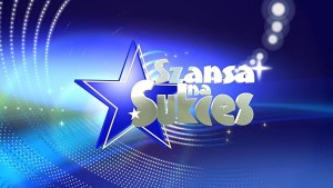 Szansa na sukces