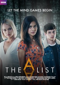 The A List The A List