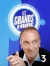 Les grands du rire (Serie TV)