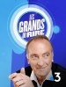 Serie Les grands du rire
