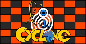 L'Oeil du cyclone