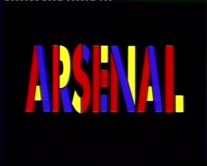Arsenal