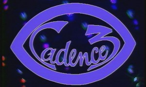 Cadence 3
