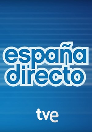 España directo