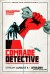 Comrade Detective (Serie TV)
