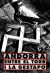 Andorra. Entre el torb i la Gestapo (Serie TV)