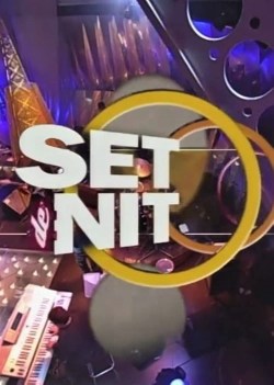 Set de nit