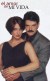 El amor de mi vida (Serie TV)