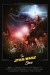 The Star Wars Show (Serie TV)