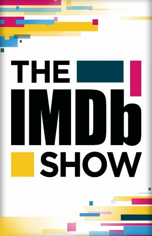 The IMDb Show