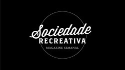Sociedade Recreativa