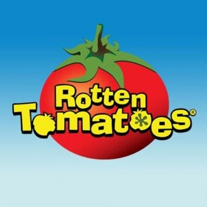 Rotten Tomatoes