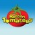 Rotten Tomatoes (Serie TV)