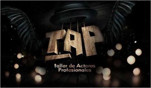 T.A.P. Taller de Actores Profesionales