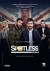 Spotless (Serie TV)