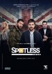 Serie Spotless
