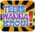 Teens Wanna Know (Serie TV)