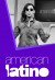 American Latino TV (Serie TV)