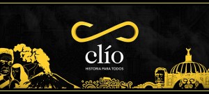 Clío