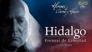 Héroes de Carne y Hueso