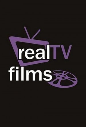 RealTVFilms