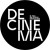 + de cinéma (Serie TV)