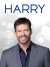 Harry (Serie TV)
