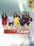 Hollywood Today Live (Serie TV)