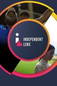 Serie Independent Lens