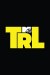 Total Request Live (Serie TV)