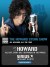 Howard Stern (Serie TV)