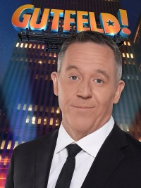 Serie Gutfeld!