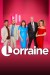 Lorraine (Serie TV)