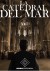 La catedral del mar (Serie TV)