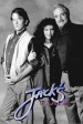 Serie Jack's Place