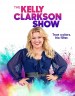 El programa de Kelly Clarkson