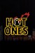 Hot Ones (Serie TV)
