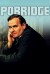 Porridge (Serie TV)