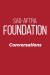 SAG Foundation Conversations (Serie TV)