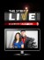 The Strip Live (Serie TV)