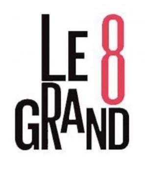 Le grand 8