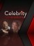 Celebrity Conversations (Serie TV)