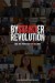 Bystander Revolution (Serie TV)