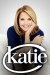 Katie (Serie TV)