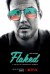 Flaked (Serie TV)