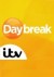 Daybreak (Serie TV)