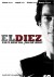El Diez (Serie TV)