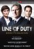 Line of Duty (Serie TV)
